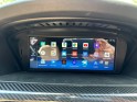 Bmw serie 3 cab e93 lci 330d 245 ch sport design a occasion osny simplicicar simplicibike france
