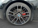 Bmw serie 3 cab e93 lci 330d 245 ch sport design a occasion osny simplicicar simplicibike france