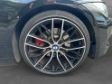 Bmw serie 3 cab e93 lci 330d 245 ch sport design a occasion osny simplicicar simplicibike france