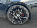 Bmw serie 3 cab e93 lci 330d 245 ch sport design a occasion osny simplicicar simplicibike france