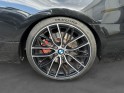 Bmw serie 3 cab e93 lci 330d 245 ch sport design a occasion osny simplicicar simplicibike france