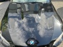 Bmw serie 3 cab e93 lci 330d 245 ch sport design a occasion osny simplicicar simplicibike france