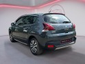 Peugeot 3008 1.6 e-hdi 115ch fap bmp6 blue lion allure occasion simplicicar orgeval  simplicicar simplicibike france