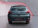 Peugeot 3008 1.6 e-hdi 115ch fap bmp6 blue lion allure occasion simplicicar orgeval  simplicicar simplicibike france