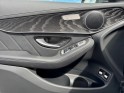 Mercedes glc 300e eq power 9g-tronic 4matic amg line occasion montpellier (34) simplicicar simplicibike france