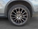 Mercedes glc 300e eq power 9g-tronic 4matic amg line occasion montpellier (34) simplicicar simplicibike france