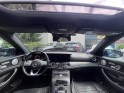 Mercedes classe e 300 de 9g-tronic amg line occasion simplicicar vaucresson simplicicar simplicibike france