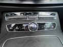 Mercedes classe e 300 de 9g-tronic amg line occasion simplicicar vaucresson simplicicar simplicibike france