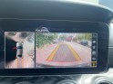 Mercedes classe e 300 de 9g-tronic amg line occasion simplicicar vaucresson simplicicar simplicibike france