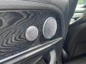 Mercedes classe e 300 de 9g-tronic amg line occasion simplicicar vaucresson simplicicar simplicibike france