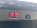Mercedes classe e 300 de 9g-tronic amg line occasion simplicicar vaucresson simplicicar simplicibike france