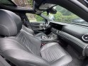 Mercedes classe e 300 de 9g-tronic amg line occasion simplicicar vaucresson simplicicar simplicibike france