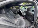 Mercedes classe e 300 de 9g-tronic amg line occasion simplicicar vaucresson simplicicar simplicibike france