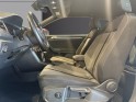 Volkswagen t-roc cabriolet 1.5 tsi evo 150 start/stop dsg7 style carplay clim auto bizone garantie 12mois occasion...
