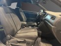 Volkswagen t-roc cabriolet 1.5 tsi evo 150 start/stop dsg7 style carplay clim auto bizone garantie 12mois occasion...