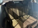 Volkswagen t-roc cabriolet 1.5 tsi evo 150 start/stop dsg7 style carplay clim auto bizone garantie 12mois occasion...