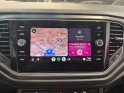 Volkswagen t-roc cabriolet 1.5 tsi evo 150 start/stop dsg7 style carplay clim auto bizone garantie 12mois occasion...