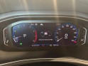 Volkswagen t-roc cabriolet 1.5 tsi evo 150 start/stop dsg7 style carplay clim auto bizone garantie 12mois occasion...