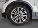 Volkswagen t-roc cabriolet 1.5 tsi evo 150 start/stop dsg7 style carplay clim auto bizone garantie 12mois occasion...