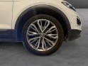Volkswagen t-roc cabriolet 1.5 tsi evo 150 start/stop dsg7 style carplay clim auto bizone garantie 12mois occasion...