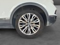 Volkswagen t-roc cabriolet 1.5 tsi evo 150 start/stop dsg7 style carplay clim auto bizone garantie 12mois occasion...