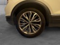 Volkswagen t-roc cabriolet 1.5 tsi evo 150 start/stop dsg7 style carplay clim auto bizone garantie 12mois occasion...