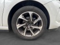 Ds ds 3 puretech 110 ss bvm5 so chic occasion simplicicar grenoble simplicicar simplicibike france