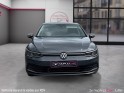 Volkswagen golf 2.0 tdi scr 150 dsg7 life plus attelage amovible  garantie constructeur occasion simplicicar lille ...