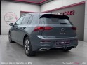 Volkswagen golf 2.0 tdi scr 150 dsg7 life plus attelage amovible  garantie constructeur occasion simplicicar lille ...