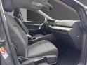 Volkswagen golf 2.0 tdi scr 150 dsg7 life plus attelage amovible  garantie constructeur occasion simplicicar lille ...