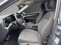 Volkswagen golf 2.0 tdi scr 150 dsg7 life plus attelage amovible  garantie constructeur occasion simplicicar lille ...