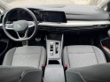 Volkswagen golf 2.0 tdi scr 150 dsg7 life plus attelage amovible  garantie constructeur occasion simplicicar lille ...