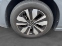 Volkswagen golf 2.0 tdi scr 150 dsg7 life plus attelage amovible  garantie constructeur occasion simplicicar lille ...