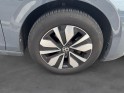 Volkswagen golf 2.0 tdi scr 150 dsg7 life plus attelage amovible  garantie constructeur occasion simplicicar lille ...