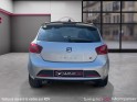 Seat ibiza 2.0 tdi 143 ch cr fr garantie 12 mois occasion montpellier (34) simplicicar simplicibike france