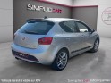 Seat ibiza 2.0 tdi 143 ch cr fr garantie 12 mois occasion montpellier (34) simplicicar simplicibike france