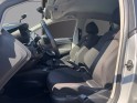 Seat ibiza 2.0 tdi 143 ch cr fr garantie 12 mois occasion montpellier (34) simplicicar simplicibike france