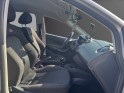 Seat ibiza 2.0 tdi 143 ch cr fr garantie 12 mois occasion montpellier (34) simplicicar simplicibike france