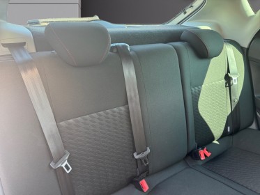 Seat ibiza 2.0 tdi 143 ch cr fr garantie 12 mois occasion montpellier (34) simplicicar simplicibike france