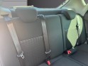 Seat ibiza 2.0 tdi 143 ch cr fr garantie 12 mois occasion montpellier (34) simplicicar simplicibike france