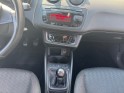 Seat ibiza 2.0 tdi 143 ch cr fr garantie 12 mois occasion montpellier (34) simplicicar simplicibike france