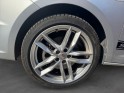 Seat ibiza 2.0 tdi 143 ch cr fr garantie 12 mois occasion montpellier (34) simplicicar simplicibike france