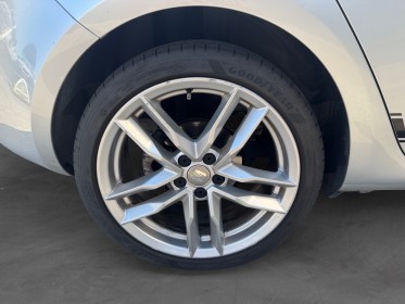 Seat ibiza 2.0 tdi 143 ch cr fr garantie 12 mois occasion montpellier (34) simplicicar simplicibike france