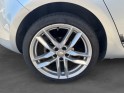 Seat ibiza 2.0 tdi 143 ch cr fr garantie 12 mois occasion montpellier (34) simplicicar simplicibike france