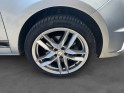 Seat ibiza 2.0 tdi 143 ch cr fr garantie 12 mois occasion montpellier (34) simplicicar simplicibike france