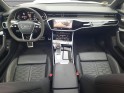 Audi rs6 avant v8 4.0 tfsi 600 tiptronic 8 quattro rs6 malus compris occasion montreuil (porte de vincennes)(75) simplicicar...