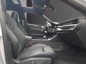 Audi rs6 avant v8 4.0 tfsi 600 tiptronic 8 quattro rs6 malus compris occasion montreuil (porte de vincennes)(75) simplicicar...