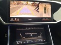 Audi rs6 avant v8 4.0 tfsi 600 tiptronic 8 quattro rs6 malus compris occasion montreuil (porte de vincennes)(75) simplicicar...
