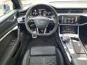 Audi rs6 avant v8 4.0 tfsi 600 tiptronic 8 quattro rs6 malus compris occasion montreuil (porte de vincennes)(75) simplicicar...