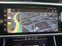 Audi rs6 avant v8 4.0 tfsi 600 tiptronic 8 quattro rs6 malus compris occasion montreuil (porte de vincennes)(75) simplicicar...